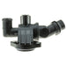 Motorad 580-212 Engine Coolant Thermostat Housing Assembly