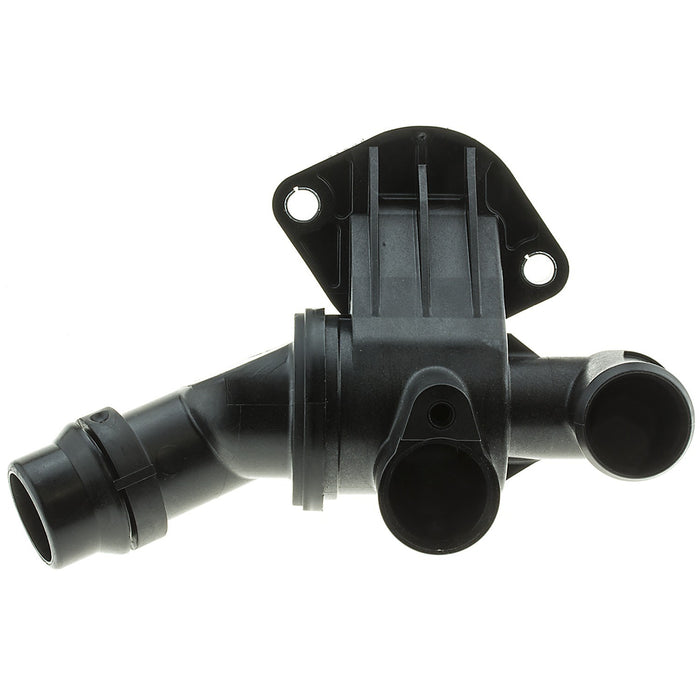 Motorad 580-212 Engine Coolant Thermostat Housing Assembly