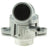 Motorad 582-192 Engine Coolant Thermostat Housing Assembly
