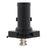 Motorad 5942KT Engine Coolant Thermostat Housing Assembly