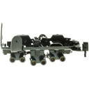 Motorad 5IC297 Ignition Coil
