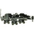 Motorad 5IC297 Ignition Coil