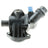 Motorad 601-212 Engine Coolant Thermostat Housing Assembly