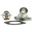 Motorad 6020KTFS Engine Coolant Thermostat Housing Assembly