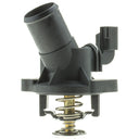 Motorad 604-208 Engine Coolant Thermostat Housing Assembly