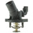Motorad 604-208 Engine Coolant Thermostat Housing Assembly