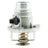 Motorad 606-221 Engine Coolant Thermostat Housing Assembly