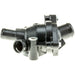 Motorad 608-194 Engine Coolant Thermostat Housing Assembly - Lower