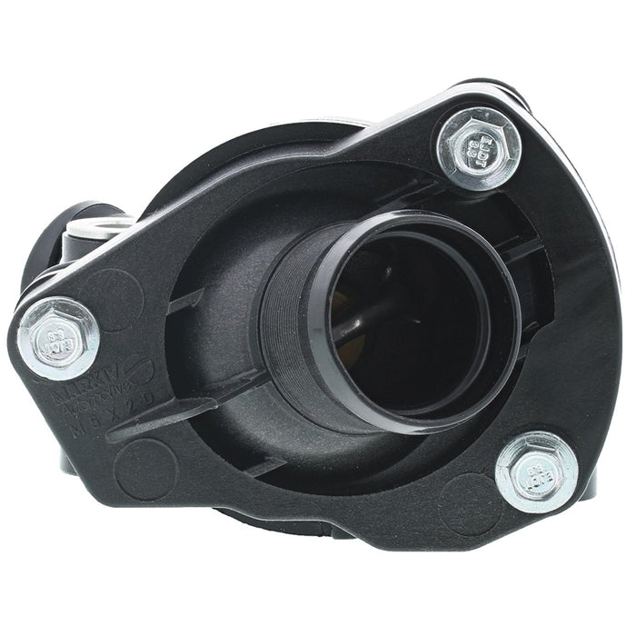Motorad 608-194 Engine Coolant Thermostat Housing Assembly - Lower