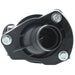 Motorad 608-194 Engine Coolant Thermostat Housing Assembly - Lower