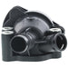 Motorad 608-194 Engine Coolant Thermostat Housing Assembly - Lower