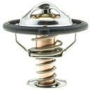 Motorad 620-180 Engine Coolant Thermostat