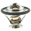 Motorad 621-180 Engine Coolant Thermostat