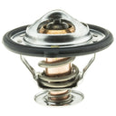 Motorad 621-192 Engine Coolant Thermostat