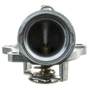 Motorad 623-189 Engine Coolant Thermostat Housing Assembly
