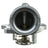 Motorad 623-189 Engine Coolant Thermostat Housing Assembly