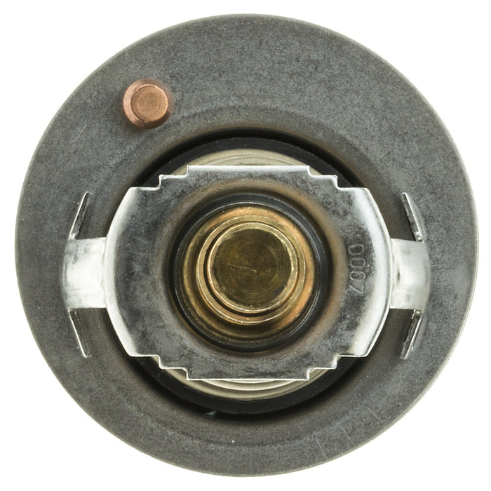 Motorad 630-194 Engine Coolant Thermostat