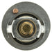Motorad 630-194 Engine Coolant Thermostat