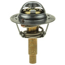 Motorad 630-194 Engine Coolant Thermostat