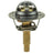 Motorad 630-194 Engine Coolant Thermostat