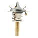 Motorad 630-194 Engine Coolant Thermostat