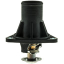 Motorad 631-180 Engine Coolant Thermostat Housing Assembly