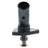 Motorad 634-160 Engine Coolant Thermostat Housing Assembly - Upper