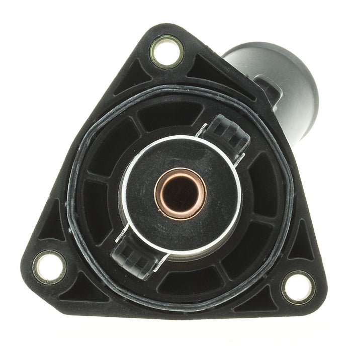 Motorad 634-180 Engine Coolant Thermostat Housing Assembly - Upper