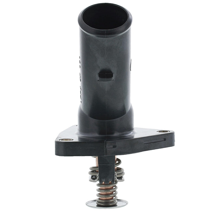 Motorad 634-180 Engine Coolant Thermostat Housing Assembly - Upper