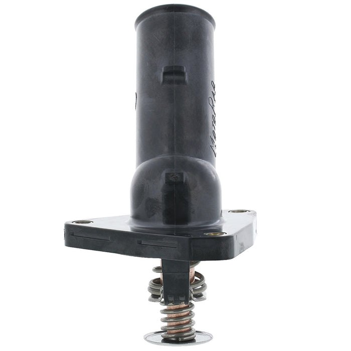 Motorad 634-180 Engine Coolant Thermostat Housing Assembly - Upper
