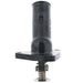 Motorad 634-180 Engine Coolant Thermostat Housing Assembly - Upper