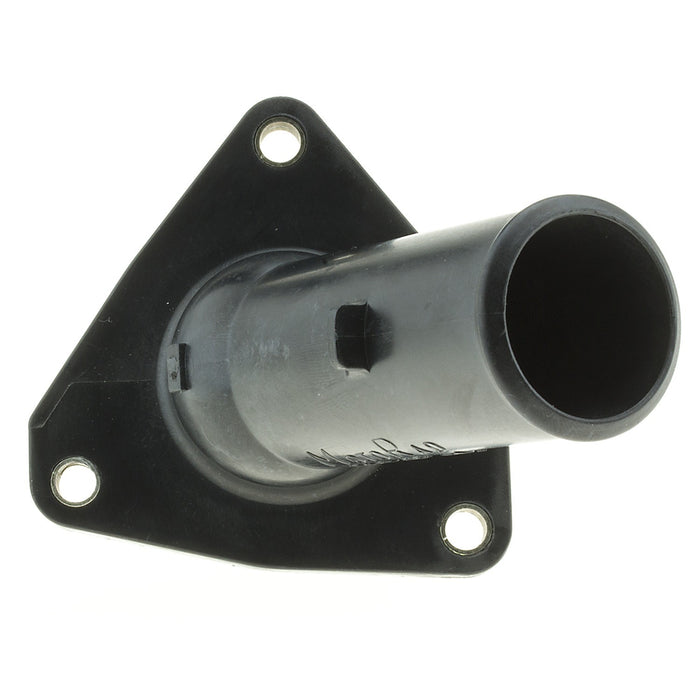 Motorad 634-180 Engine Coolant Thermostat Housing Assembly - Upper