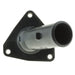 Motorad 634-180 Engine Coolant Thermostat Housing Assembly - Upper