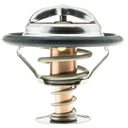 Motorad 635-180 Engine Coolant Thermostat