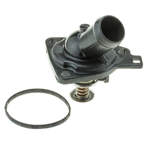 Motorad 636-170 Engine Coolant Thermostat Housing Assembly