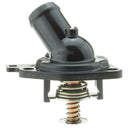 Motorad 636-170 Engine Coolant Thermostat Housing Assembly