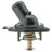 Motorad 636-170 Engine Coolant Thermostat Housing Assembly