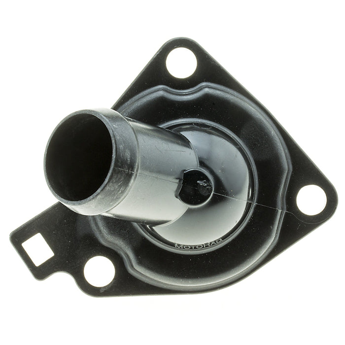 Motorad 636-170 Engine Coolant Thermostat Housing Assembly