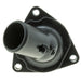 Motorad 637-180 Engine Coolant Thermostat Housing Assembly - Upper