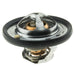 Motorad 647-180 Engine Coolant Thermostat - Lower