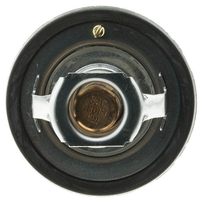 Motorad 647-180 Engine Coolant Thermostat - Lower