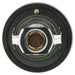 Motorad 647-180 Engine Coolant Thermostat - Lower