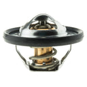 Motorad 647-180 Engine Coolant Thermostat - Lower