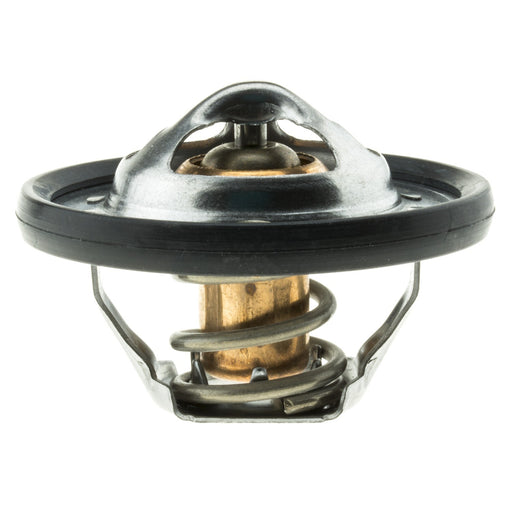Motorad 647-180 Engine Coolant Thermostat - Lower