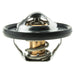 Motorad 647-180 Engine Coolant Thermostat - Lower
