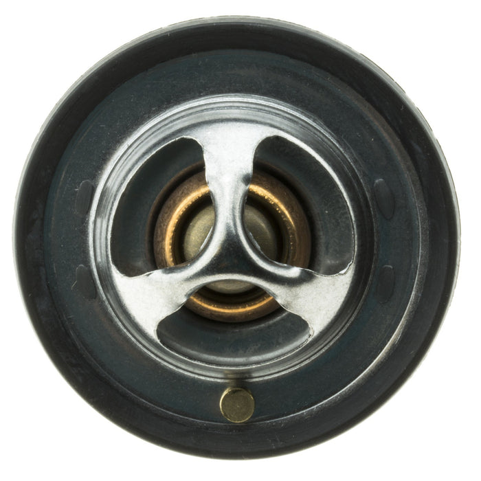 Motorad 647-180 Engine Coolant Thermostat - Lower