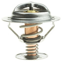 Motorad 655-180 Engine Coolant Thermostat