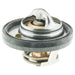 Motorad 656-195 Engine Coolant Thermostat