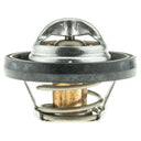 Motorad 656-195 Engine Coolant Thermostat