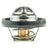Motorad 656-195 Engine Coolant Thermostat